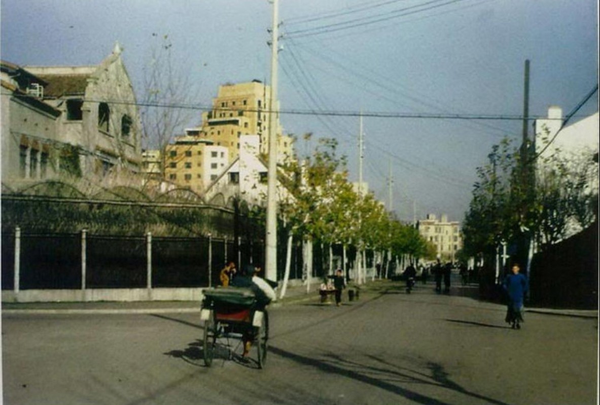 Thuong Hai nam 1945 qua chum anh mau gia tri-Hinh-7